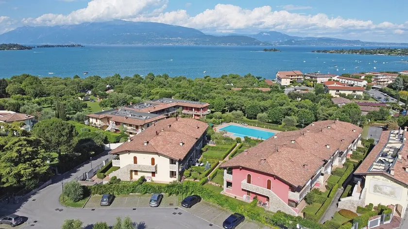 Borgo delle Colline 19 by Wonderful Italy - Image 1
