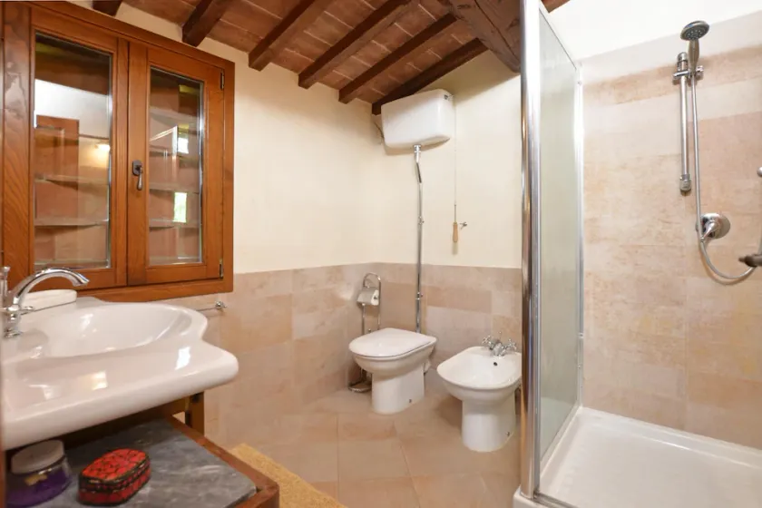 Fienile - Happy Rentals - Image 1