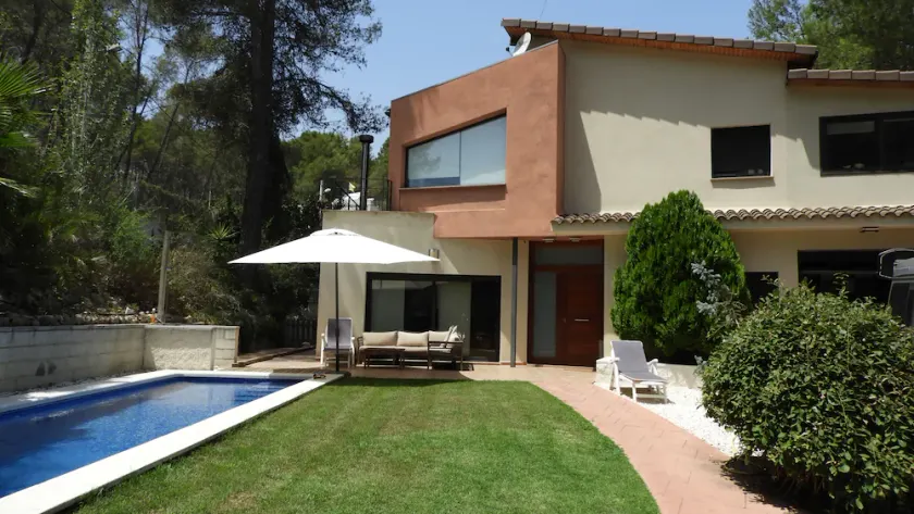 Sweet Home Olivella - Image 1