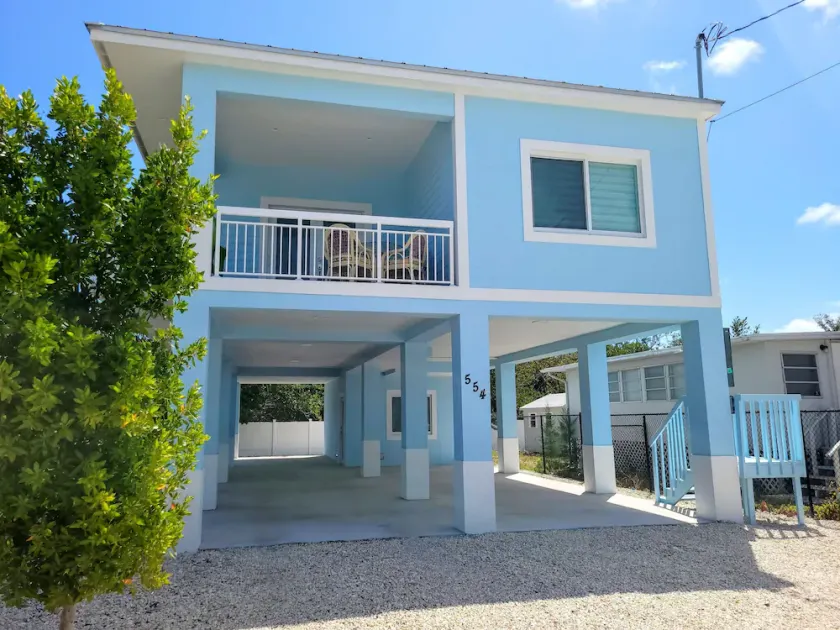 New private home w/ dedicated workspace. Pet friendly, family-friendly! - Image 1