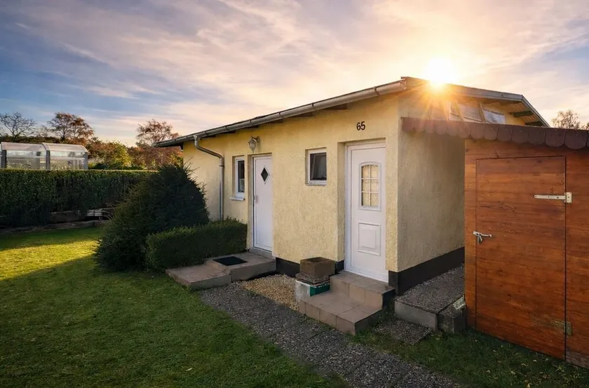 * Casa Petra / Prause GM 69654 - Image 1