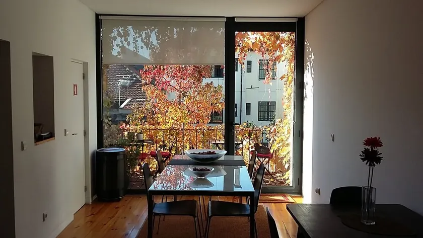 Casa 45 Porto - Image 1