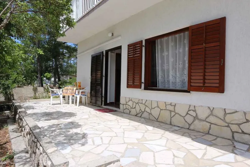 Apartamento vacacional en la playa - Image 1