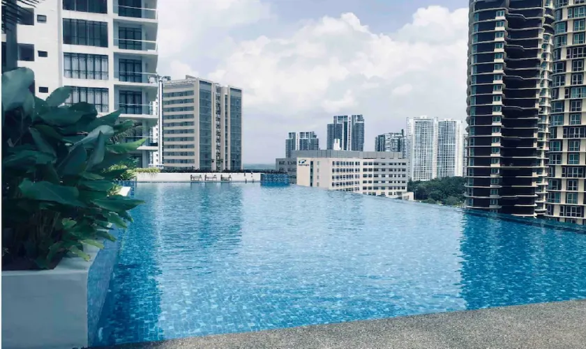D'Pristine Medini Johor Bahru - Image 1