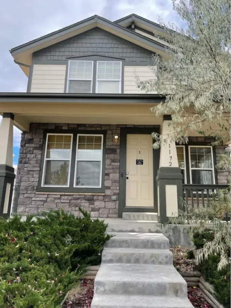 Newer Single family home, close to DIA, Denver VA and  Anschutz - Image 1