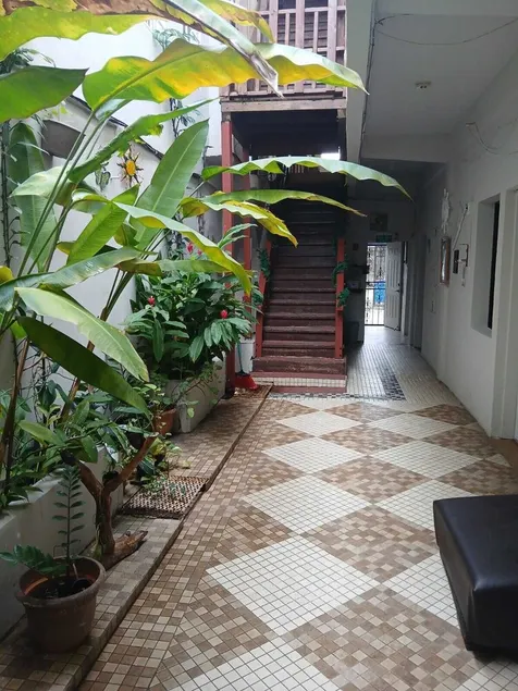 BELLA SOMBRA DOWNTOWN - Image 1