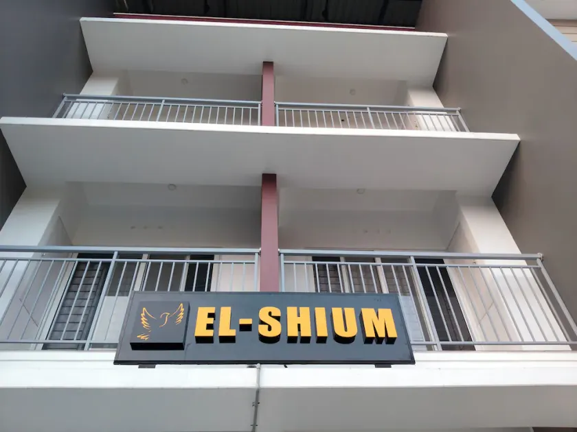 ElShium Homes - Image 1