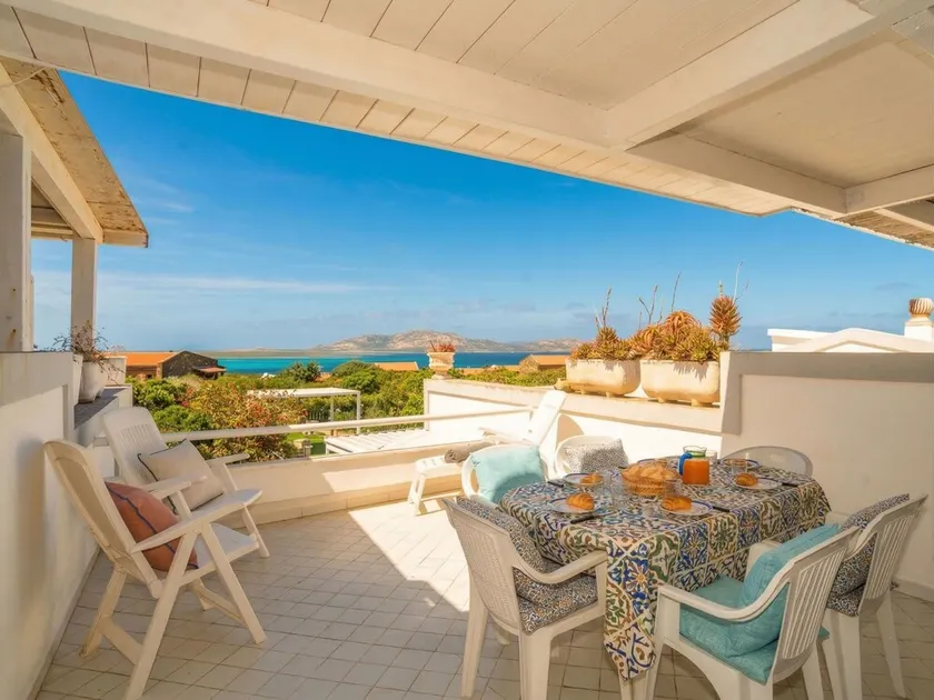 Holiday Home Sa Casitta by Interhome - Image 1