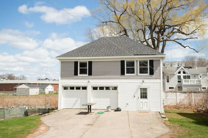 Adorable Rental Near Short Sands Beach! - Image 1