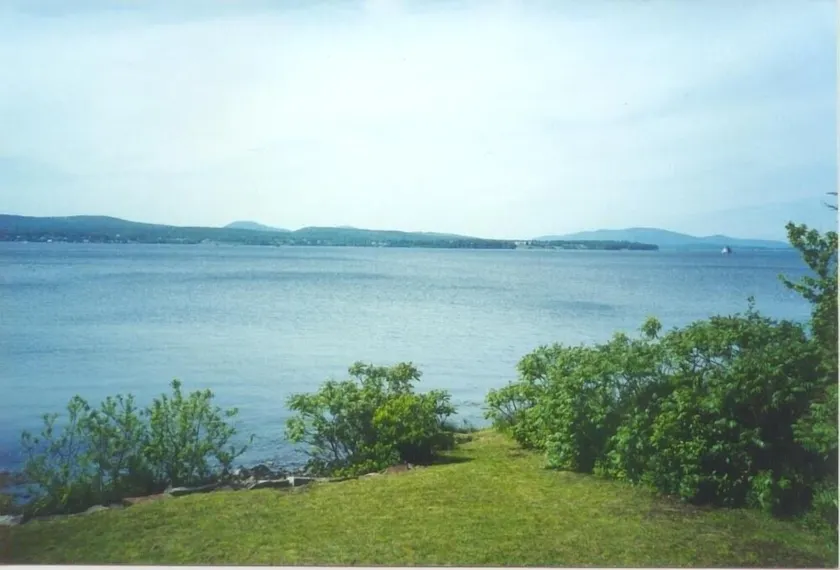 Dynamite Beach Cottage - Image 1