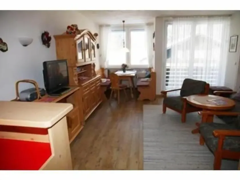 Falkenberg Wohnung 012 - Image 1