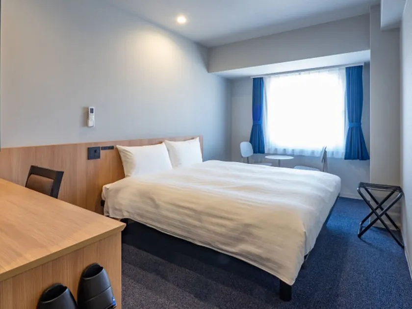 Toyoko Inn Gifu - Image 1