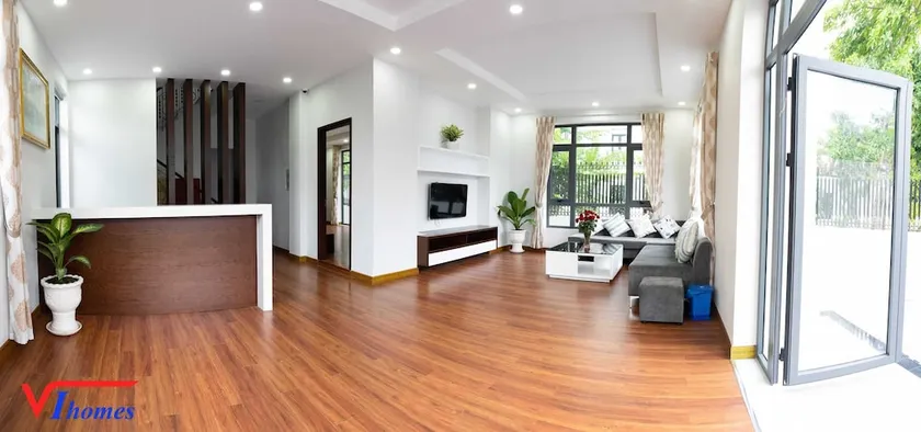 Vung Tau Homestay - Vihomes - Image 1