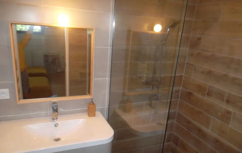 Maison de Plain Pied - Image 1