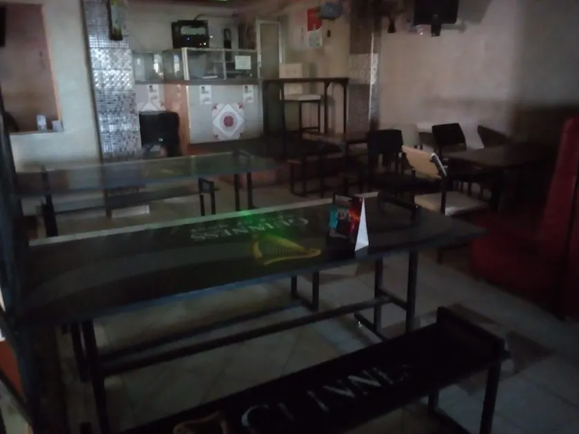 Club 280 - Image 1