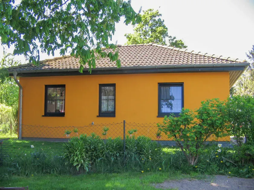 Holiday bean - apartamento - Image 1