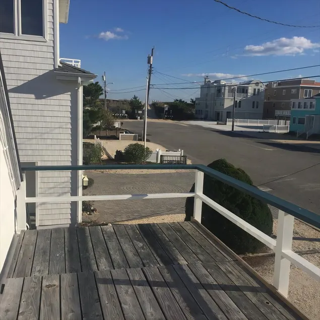 OCEAN BLOCK IN SURF CITY - Image 1
