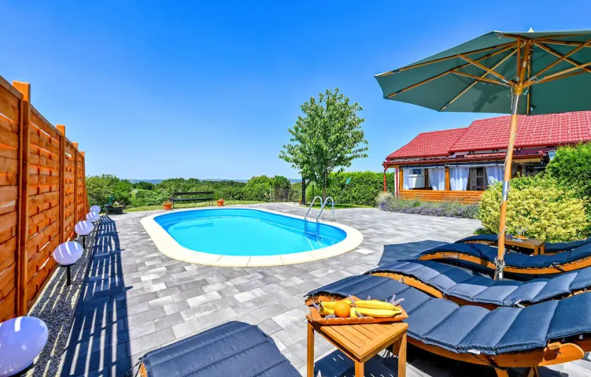 Stunning home in Falinic Breg - Image 1