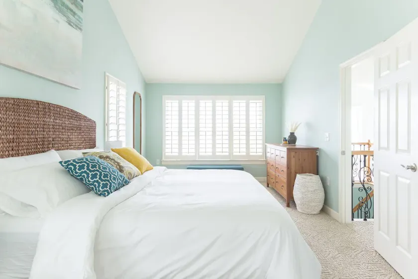 2 King Suites, kids room near Williamsburg - Image 1