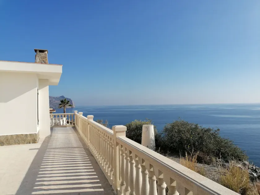 Casa Mar - Image 1