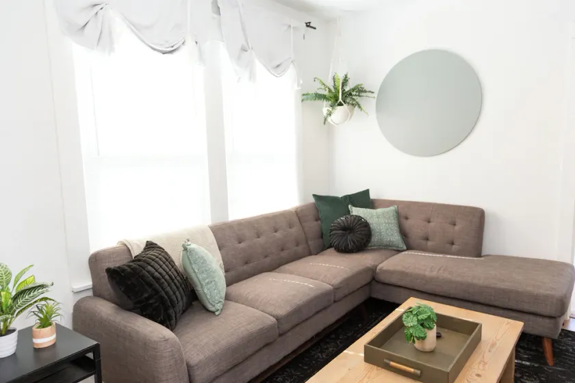 Cozy Fort Worth Home - 2 Miles from Medical District! - Image 1