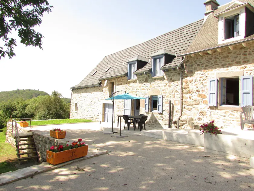 Country home - Image 1