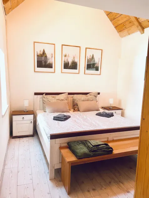 Ferienwohnung Storck - Image 1
