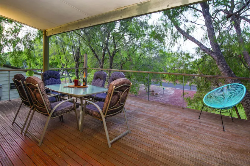 Fantastic Beach House on Quindalup Strip - Image 1