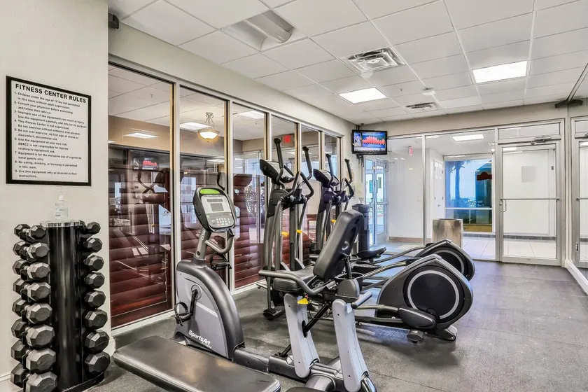 Daytona Beach - Image 1