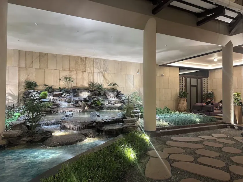 Unique Resort & Lifestyle - Image 1