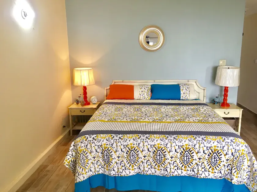 City Studios in Montego Bay - Image 1