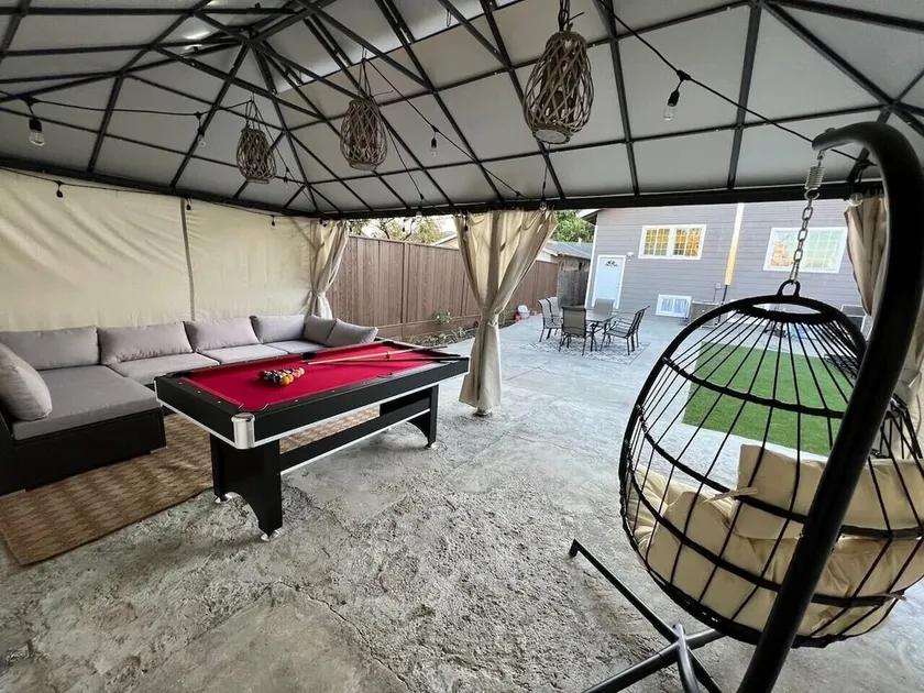 Breathtaking 6BR/3BA in the heart of San Jose! - Image 1