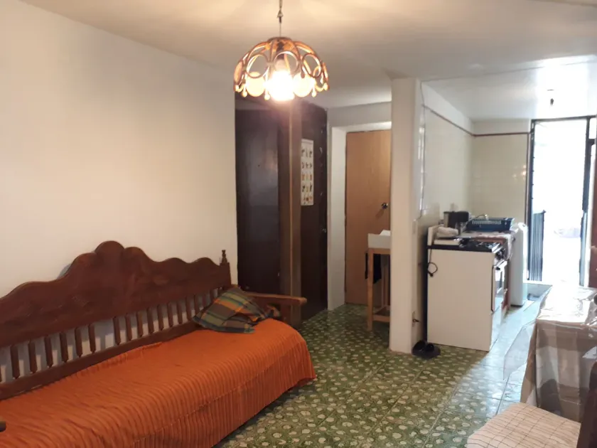 Casa entera - Image 1
