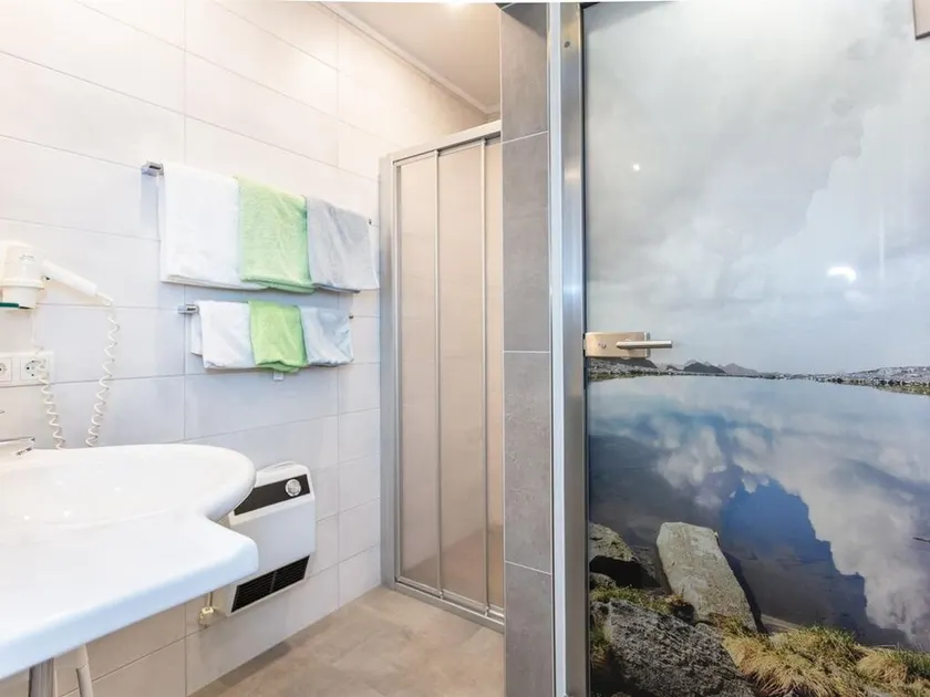 Appartements Auernigg - Image 1