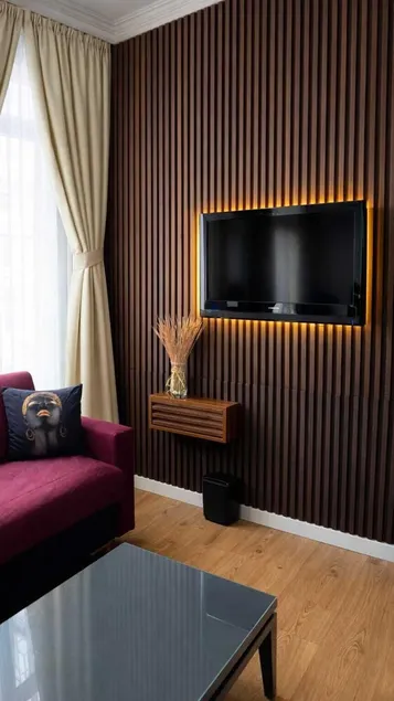 Zebra Hotel Alsancak - Image 1