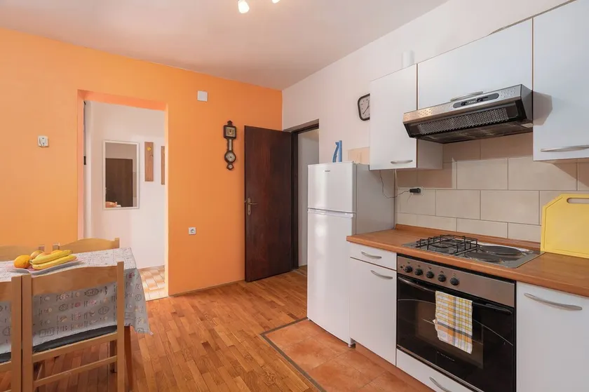 Apartments Ivo - Image 1