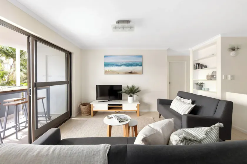 Prime Location - Image 1