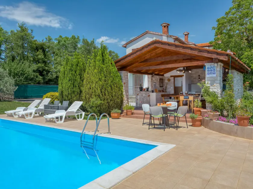 Holiday Home Kos by Interhome - Image 1