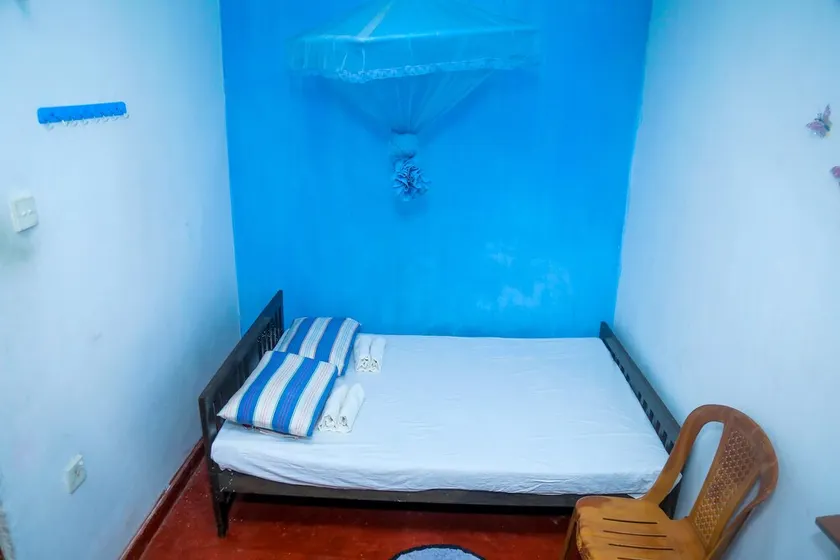 Nisansala Homestay Kandy - Image 1