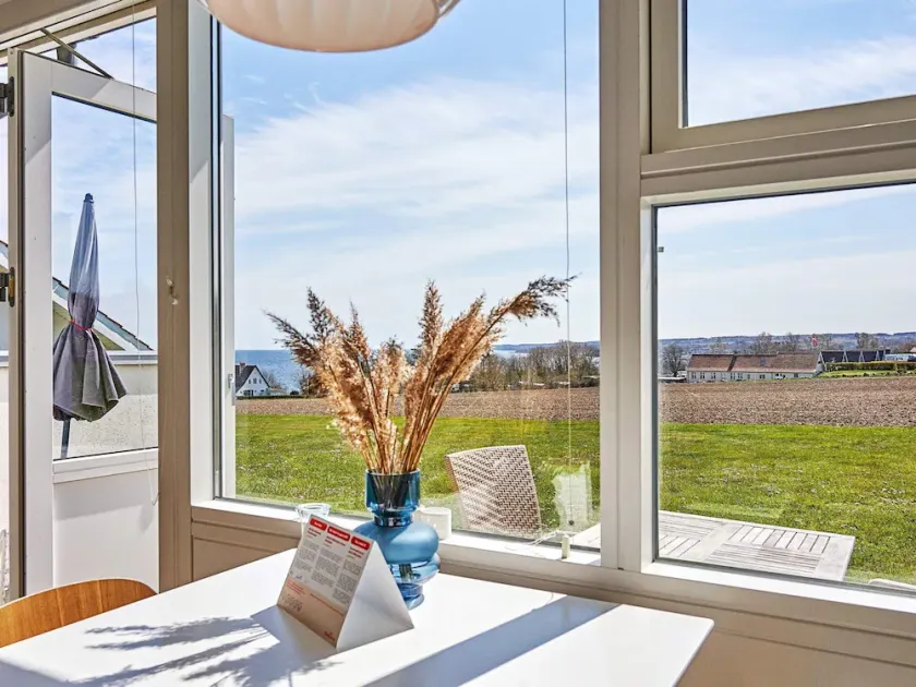2 Person Holiday Home in Allinge - Image 1