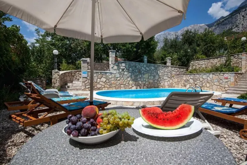 Apartment Arte - Image 1