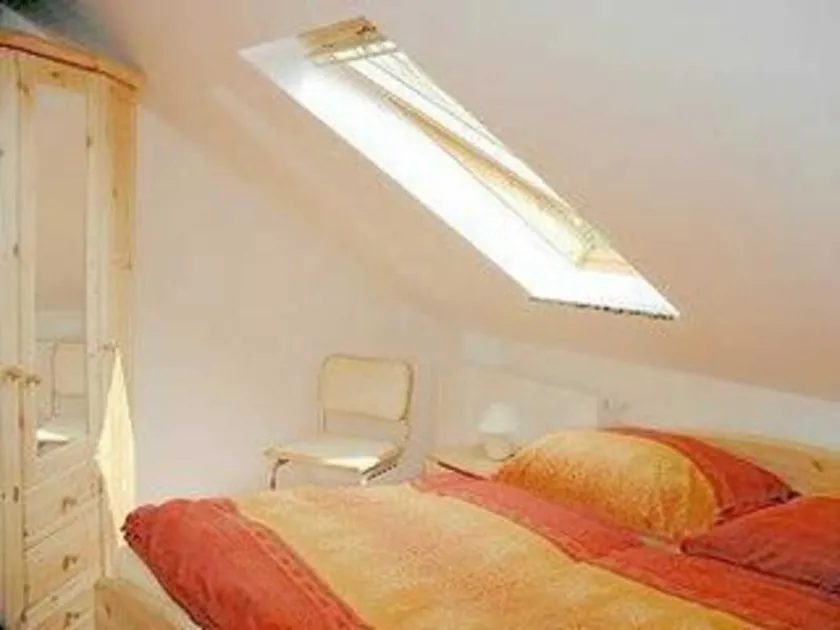 Apartment 5 - Holiday apartments Moll family - Image 1