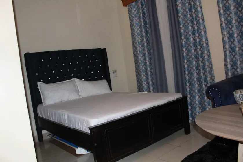 The Nyali's Morning Star at Dashuna Stays - Image 1