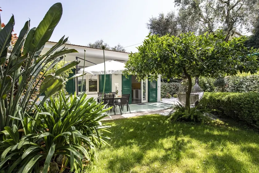 15 min fra Sorrento, Casa Mary dit hjem væk fra hjemmet - Image 1