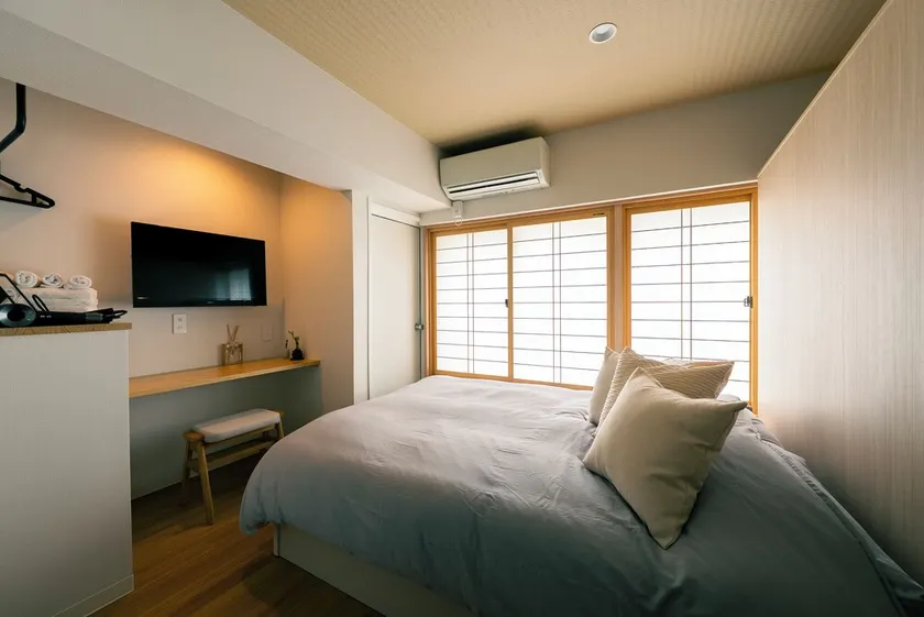 Yokohama NOIE 横浜ノイエ - Image 1