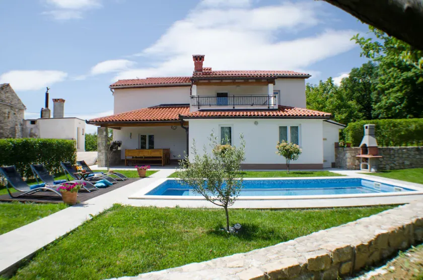 Ideal para vacaciones en familia en un lugar tradicional, tranquilo - Image 1