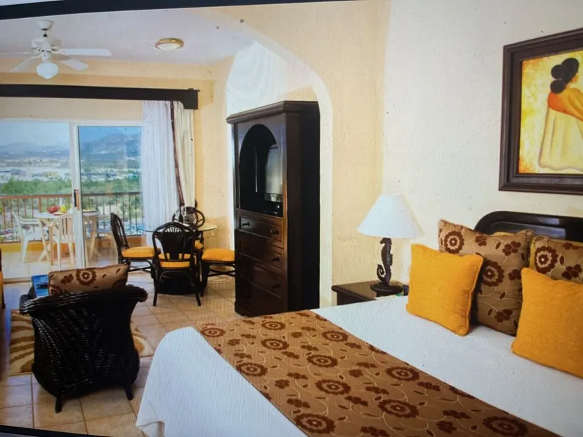 Fabulous Cabo Resort! December weeks available! - Image 1