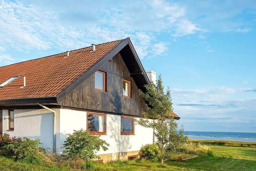 Holiday home Assens IX - Image 1