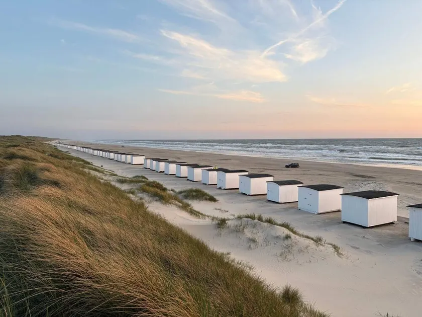 Panoramic Seaside Retreat By Traum Ferienwohnungen - Image 1