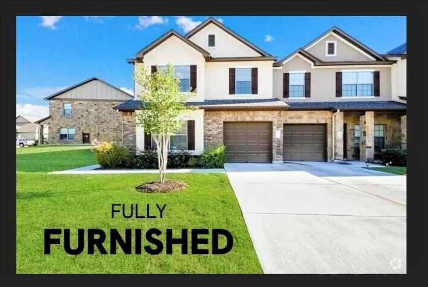 GREAT PRICE! Monthly Rental. 3 Bed 2.5 Bath HUGE, Clean, and Beautiful Location - Image 1